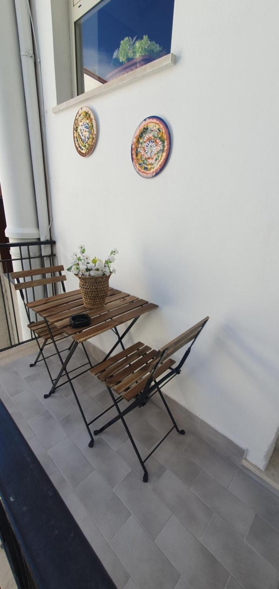 Tony & Doris Home جيارديني ناكسوس المظهر الخارجي الصورة