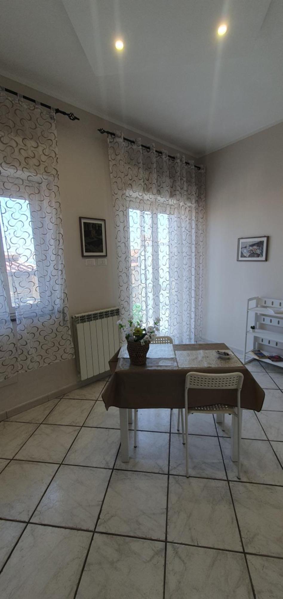 Tony & Doris Home جيارديني ناكسوس المظهر الخارجي الصورة