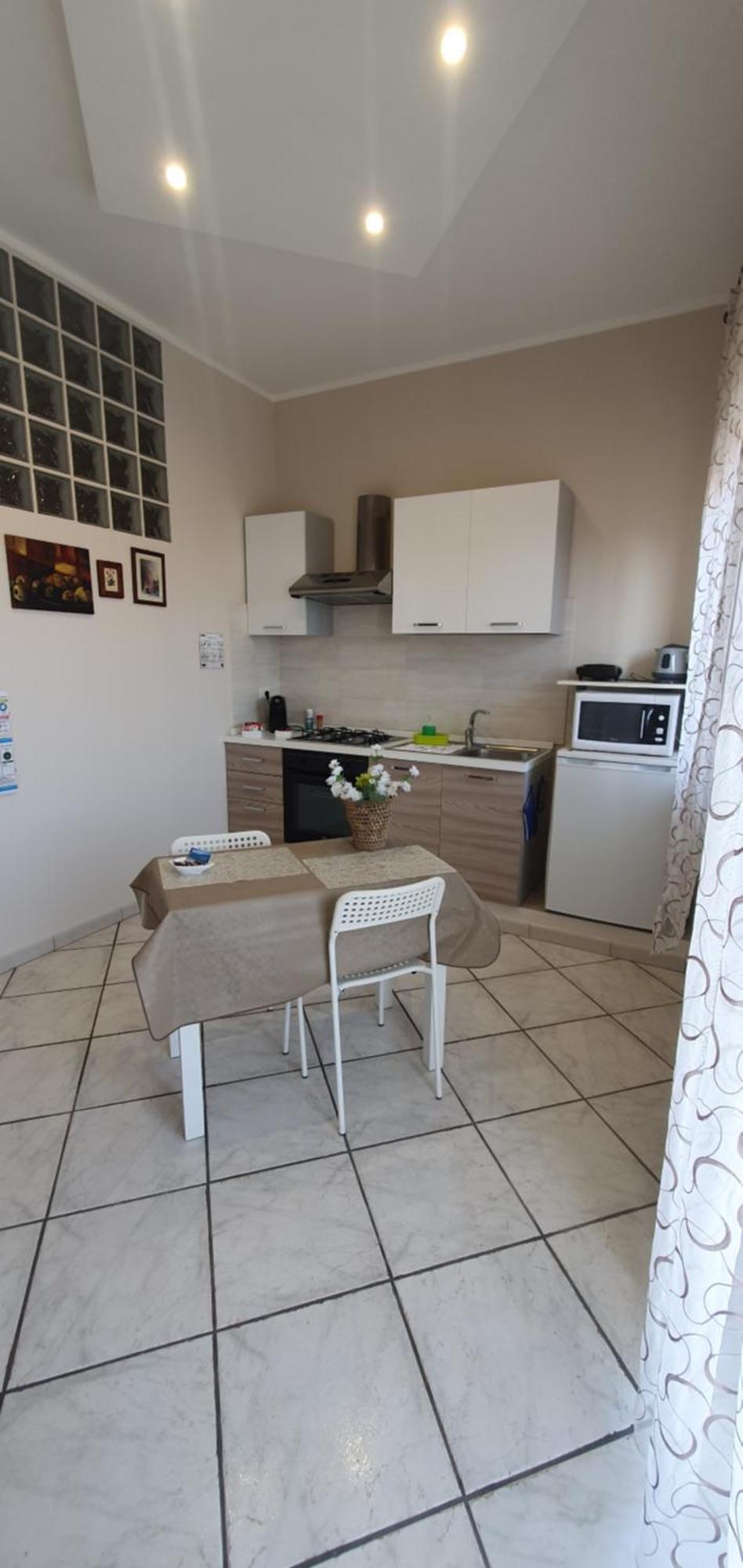 Tony & Doris Home جيارديني ناكسوس المظهر الخارجي الصورة