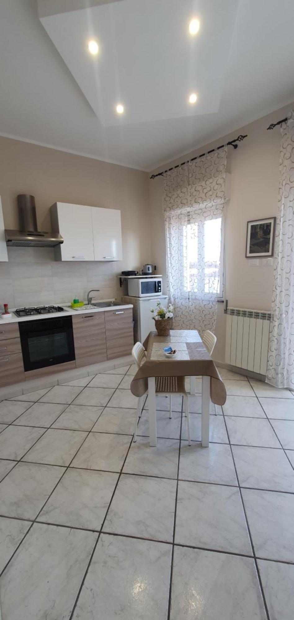 Tony & Doris Home جيارديني ناكسوس المظهر الخارجي الصورة